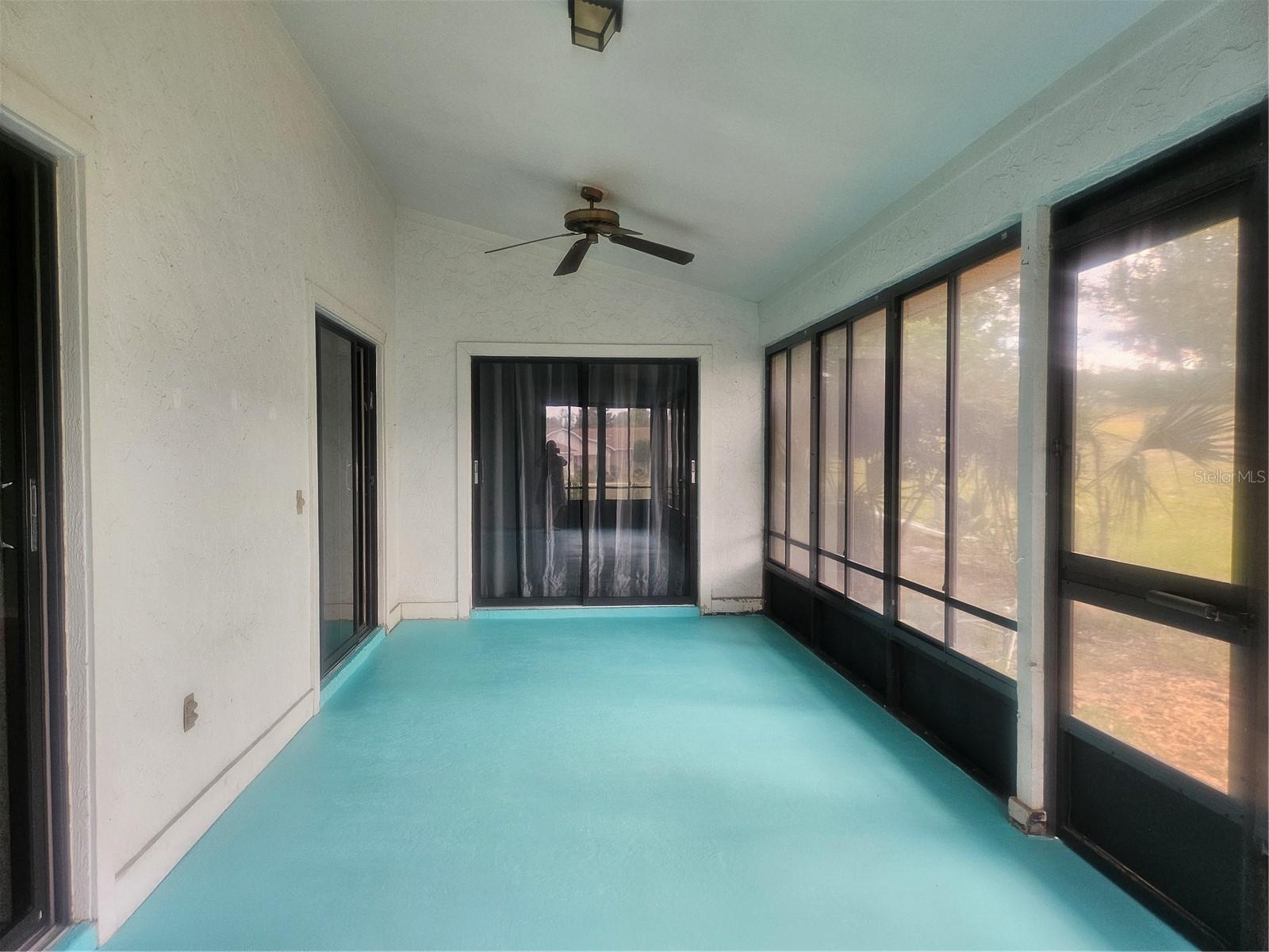 650 W Diamondbird Loop #650 Property Photo 19