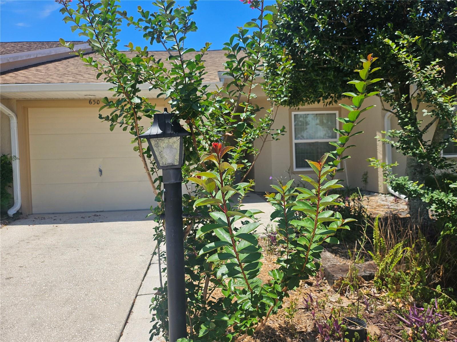 650 W Diamondbird Loop #650 Property Photo 25
