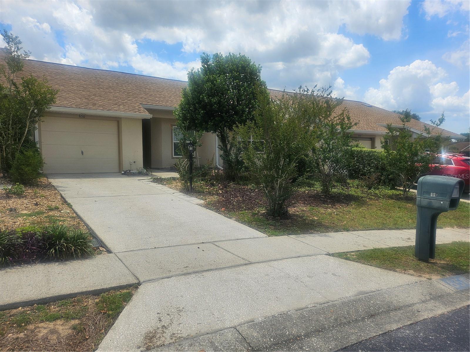 650 W Diamondbird Loop #650 Property Photo 26