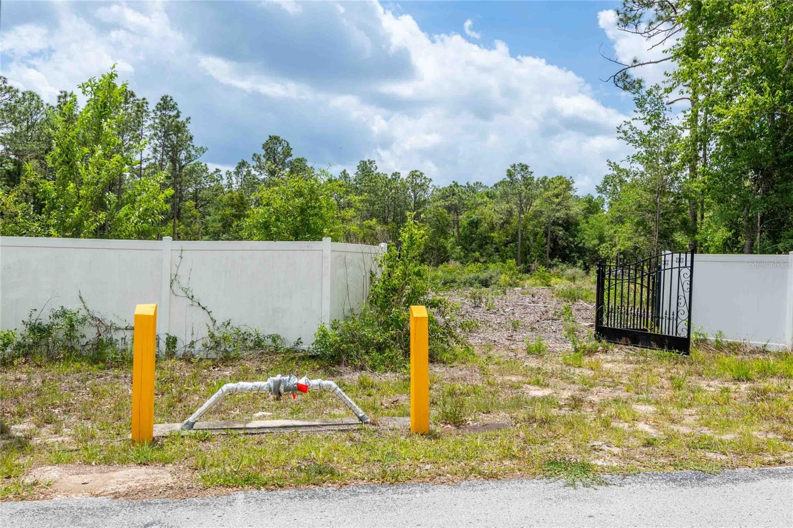 15022 Gar St Property Photo 5