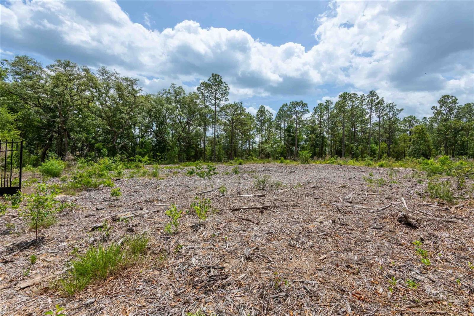 15022 Gar St Property Photo 7
