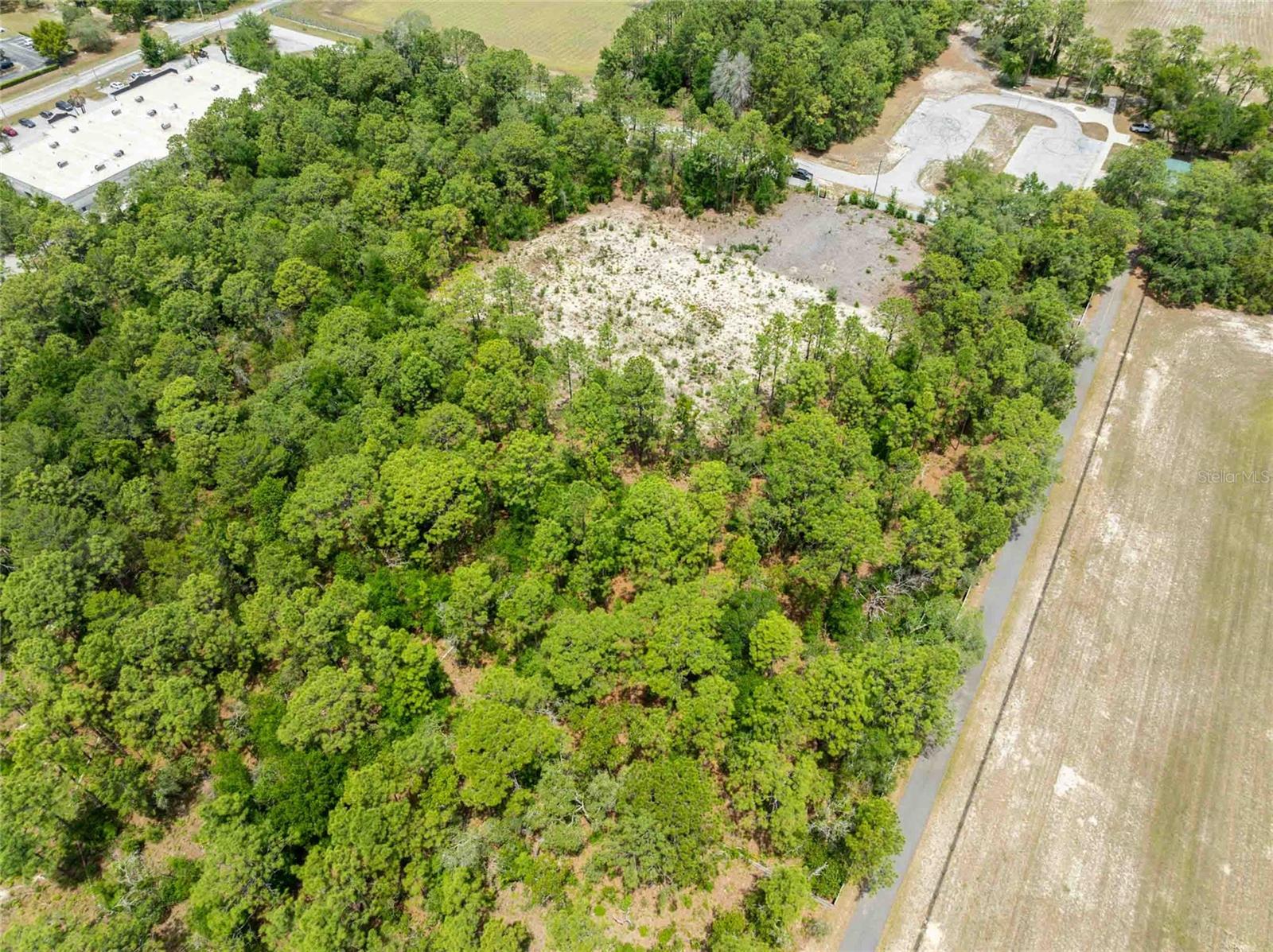 15022 Gar St Property Photo 11