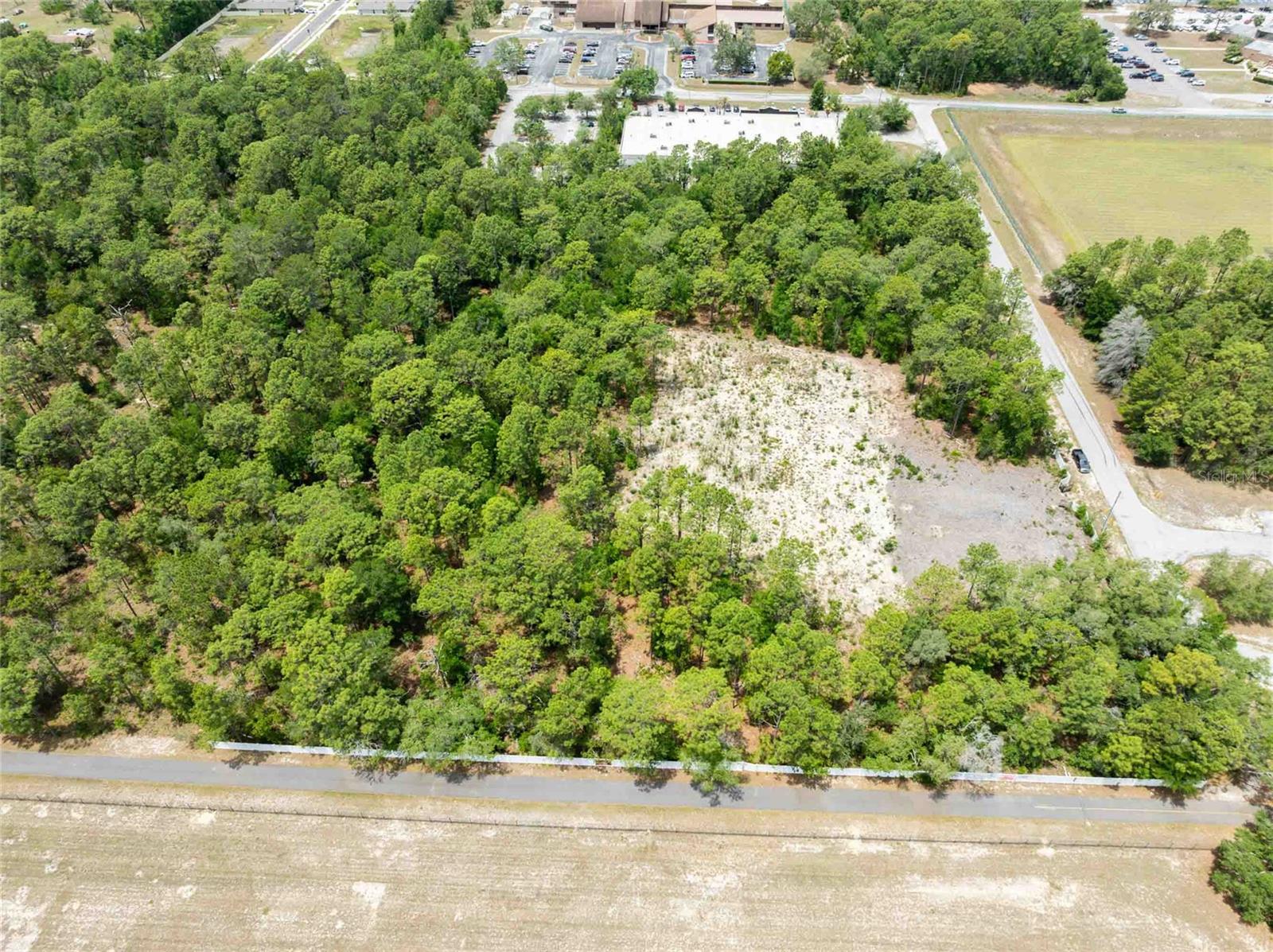 15022 Gar St Property Photo 12