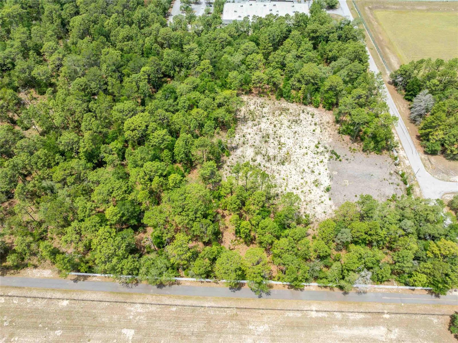 15022 Gar St Property Photo 13