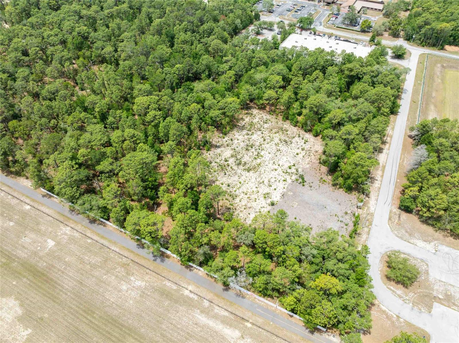 15022 Gar St Property Photo 14