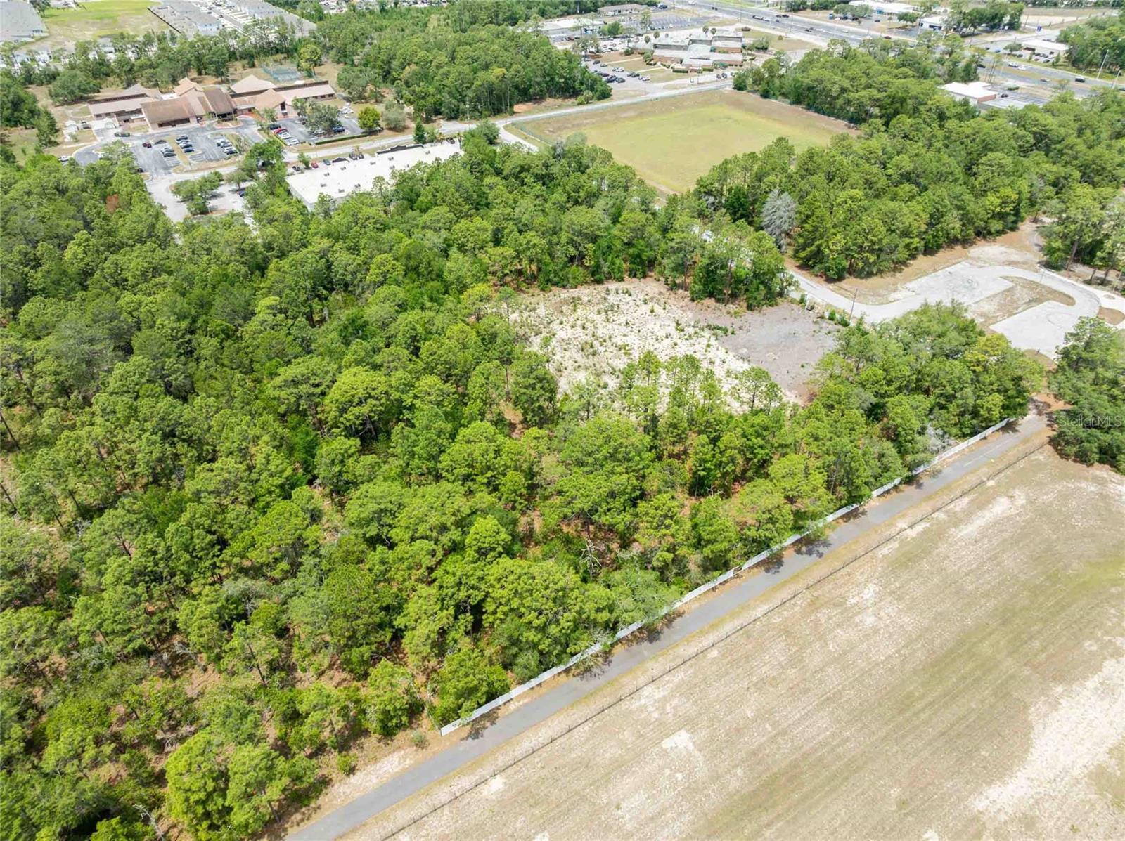 15022 Gar St Property Photo 16