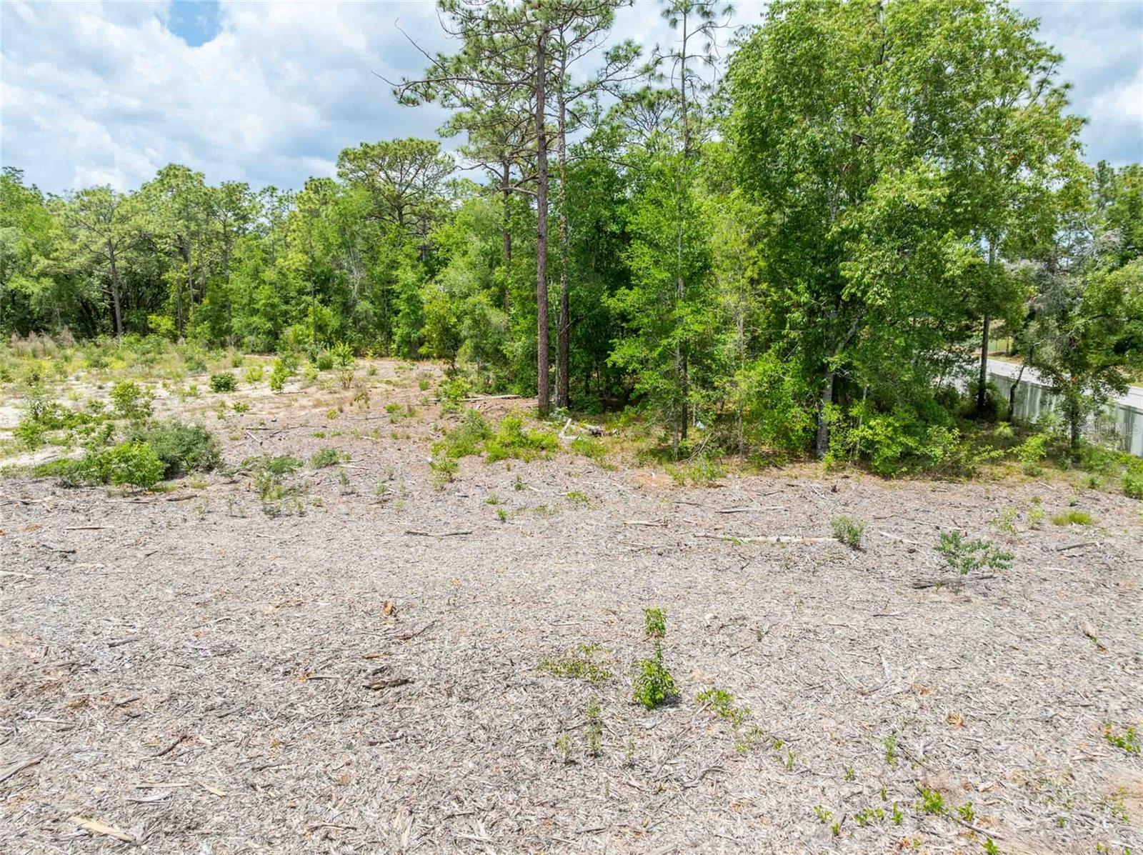15022 Gar St Property Photo 19