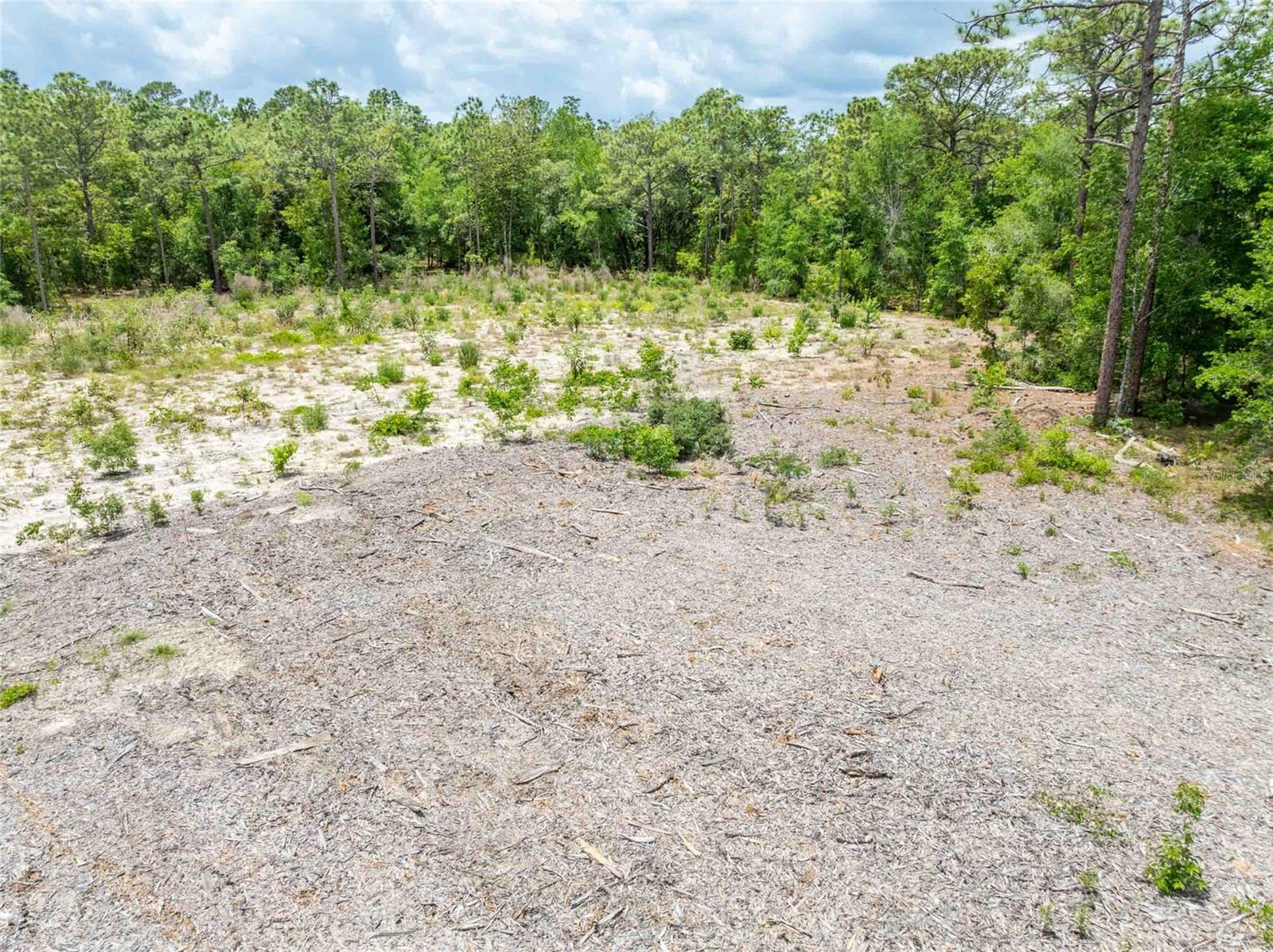 15022 Gar St Property Photo 20