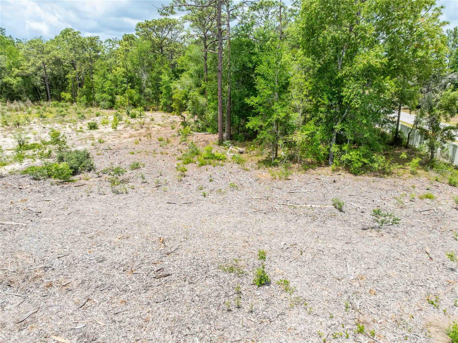 15022 Gar St Property Photo 21