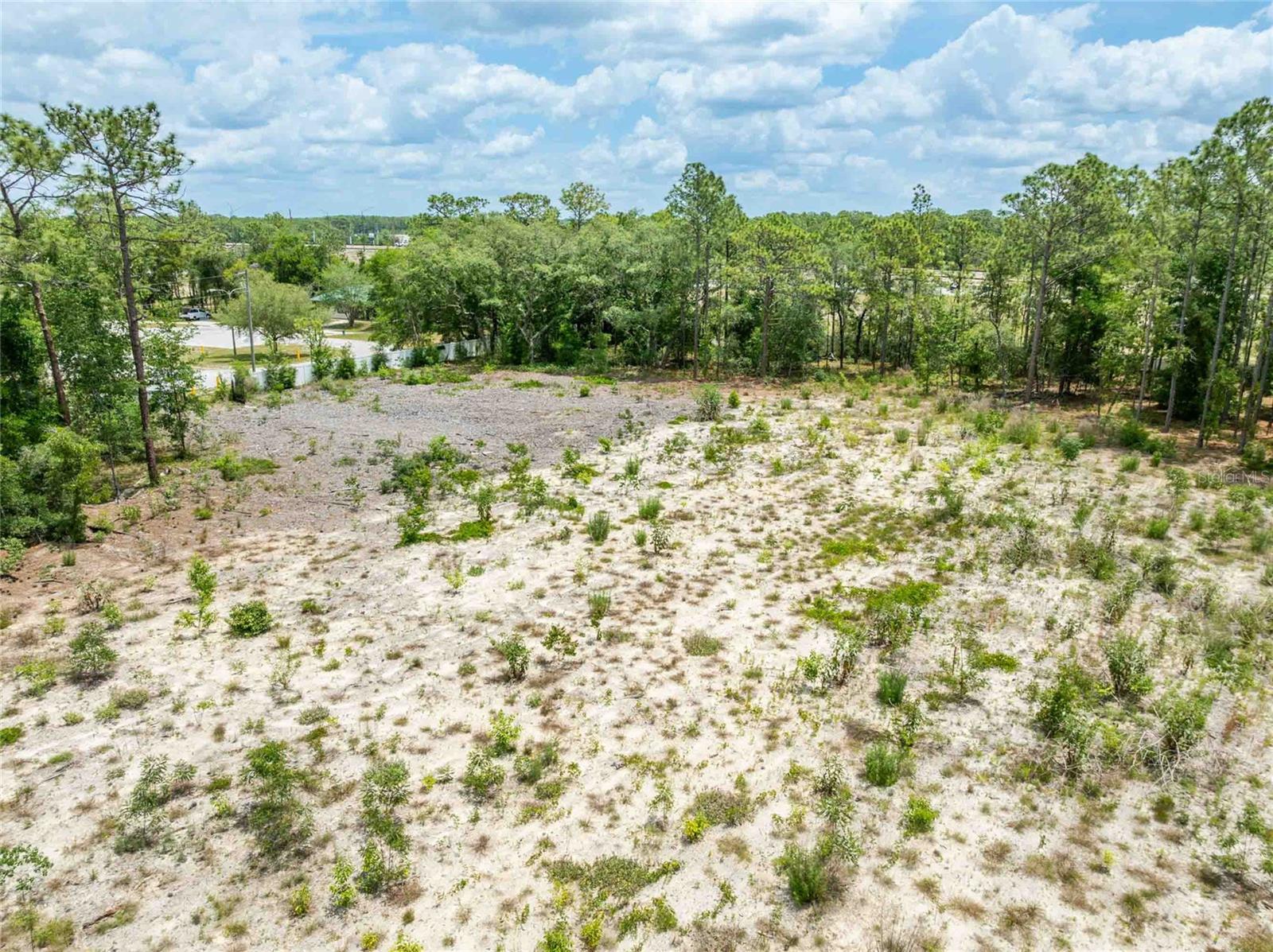 15022 Gar St Property Photo 22