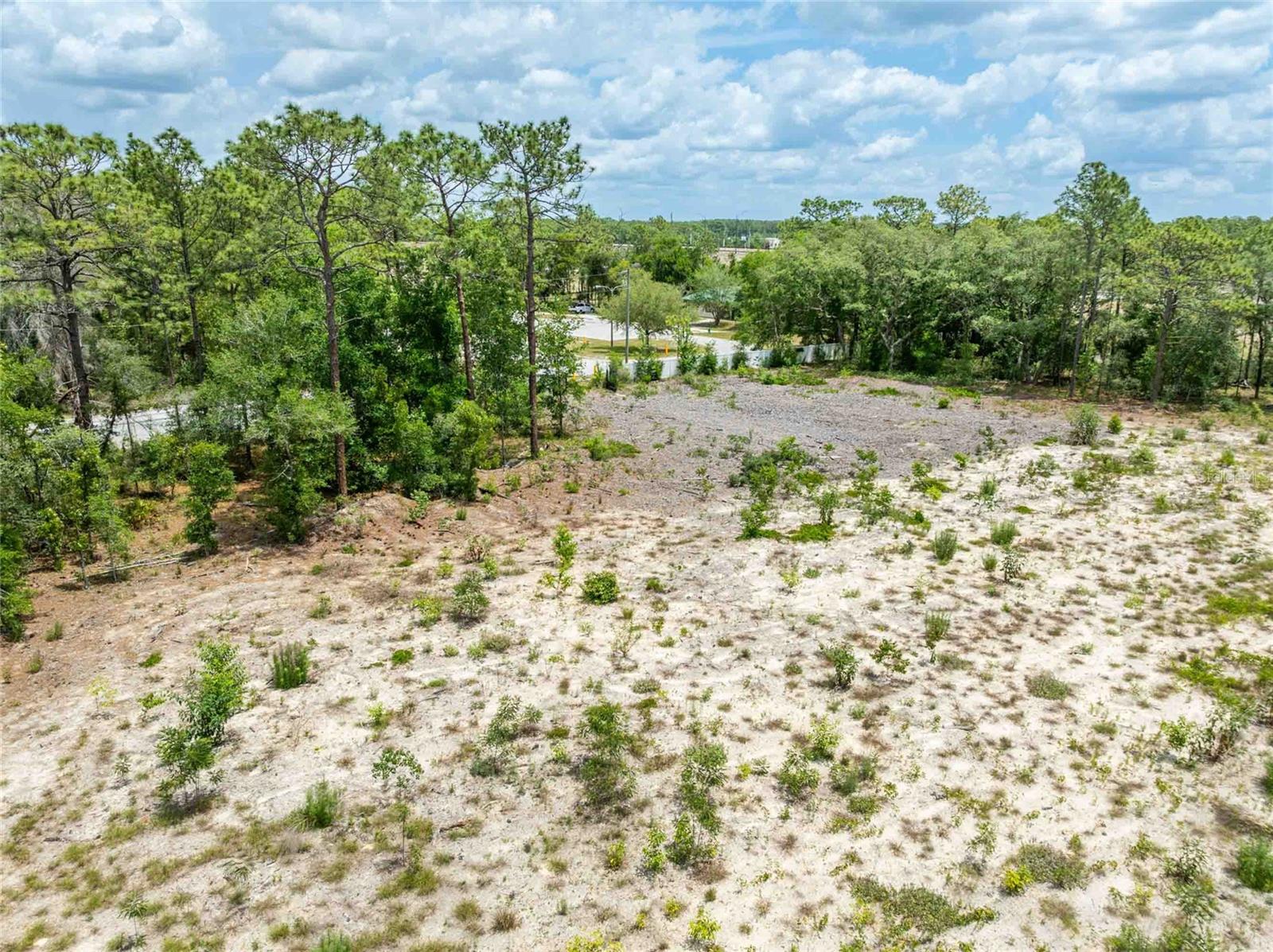 15022 Gar St Property Photo 23