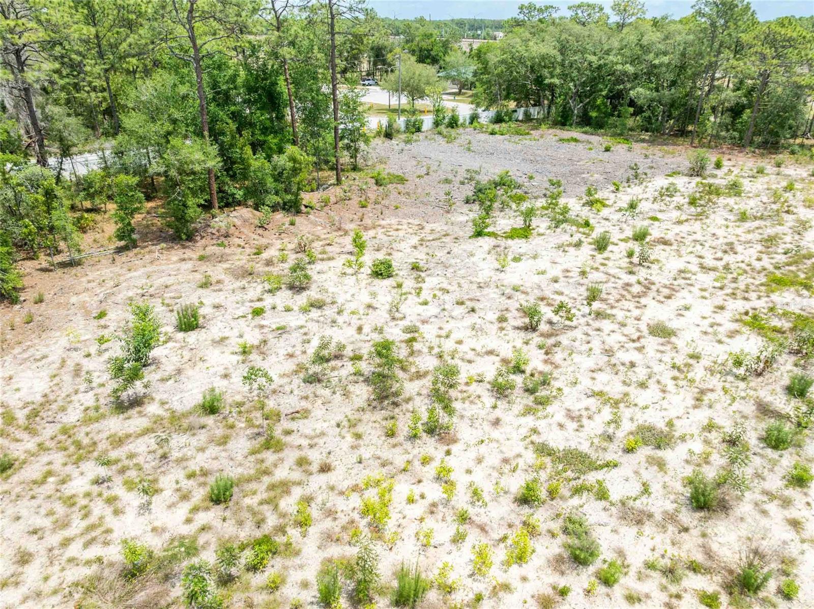 15022 Gar St Property Photo 24