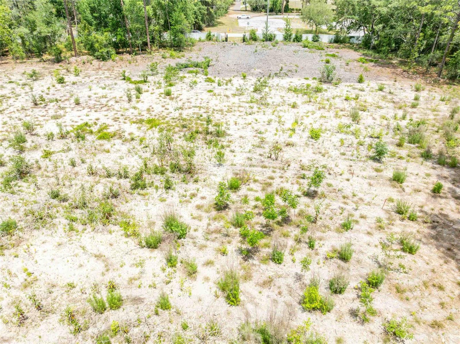 15022 Gar St Property Photo 25