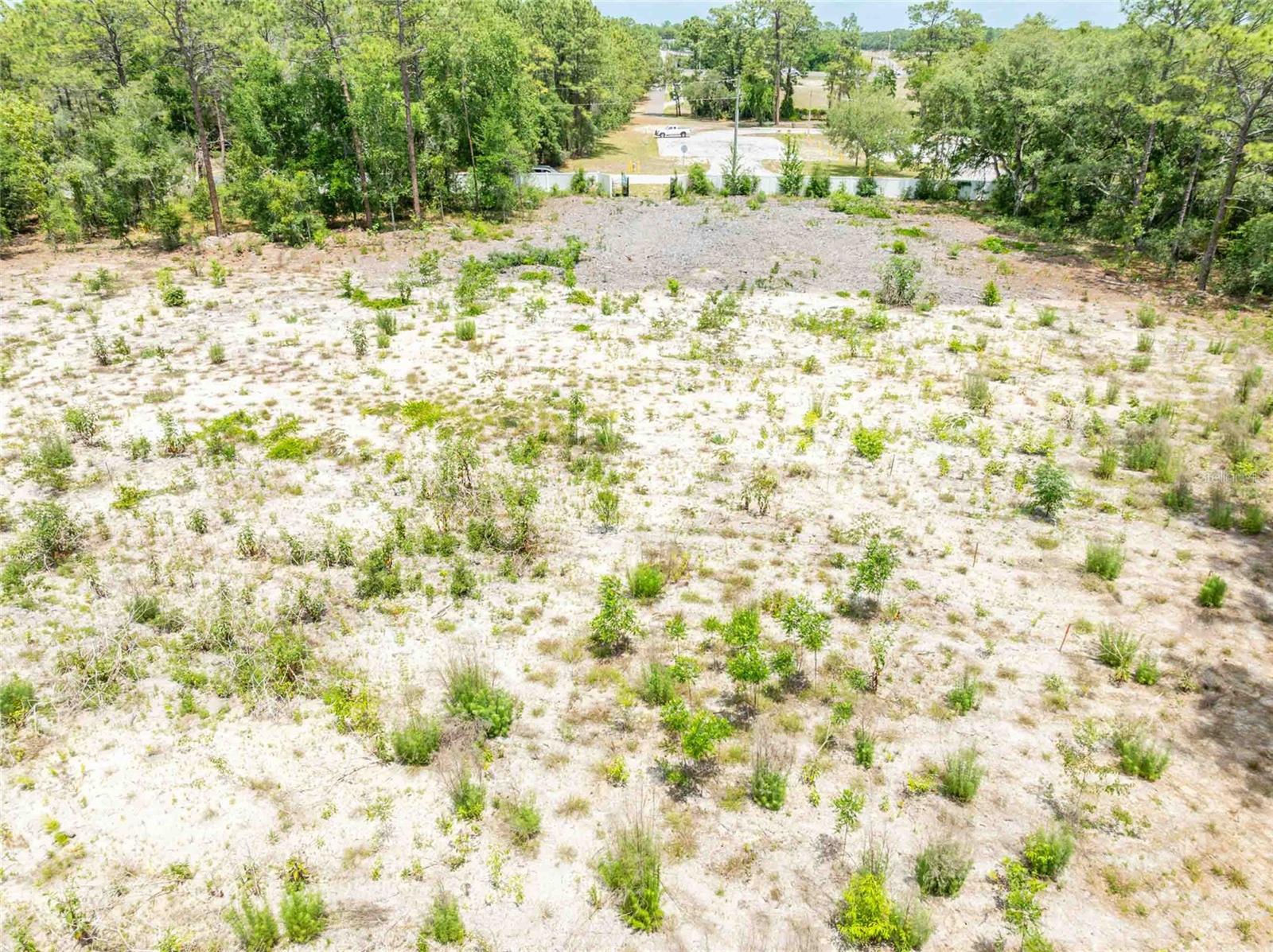 15022 Gar St Property Photo 26