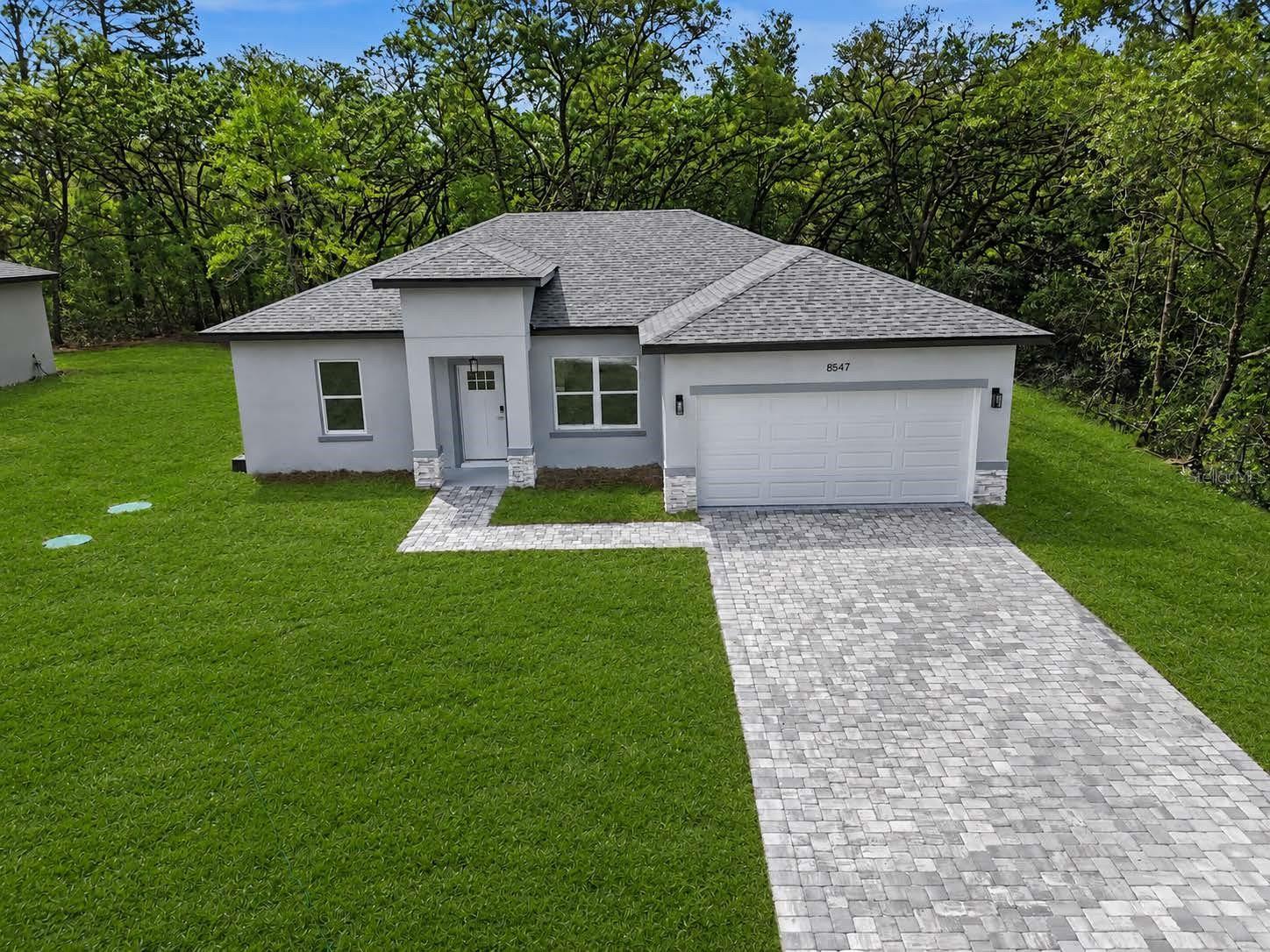 8547 N Trojan Dr Property Photo 6