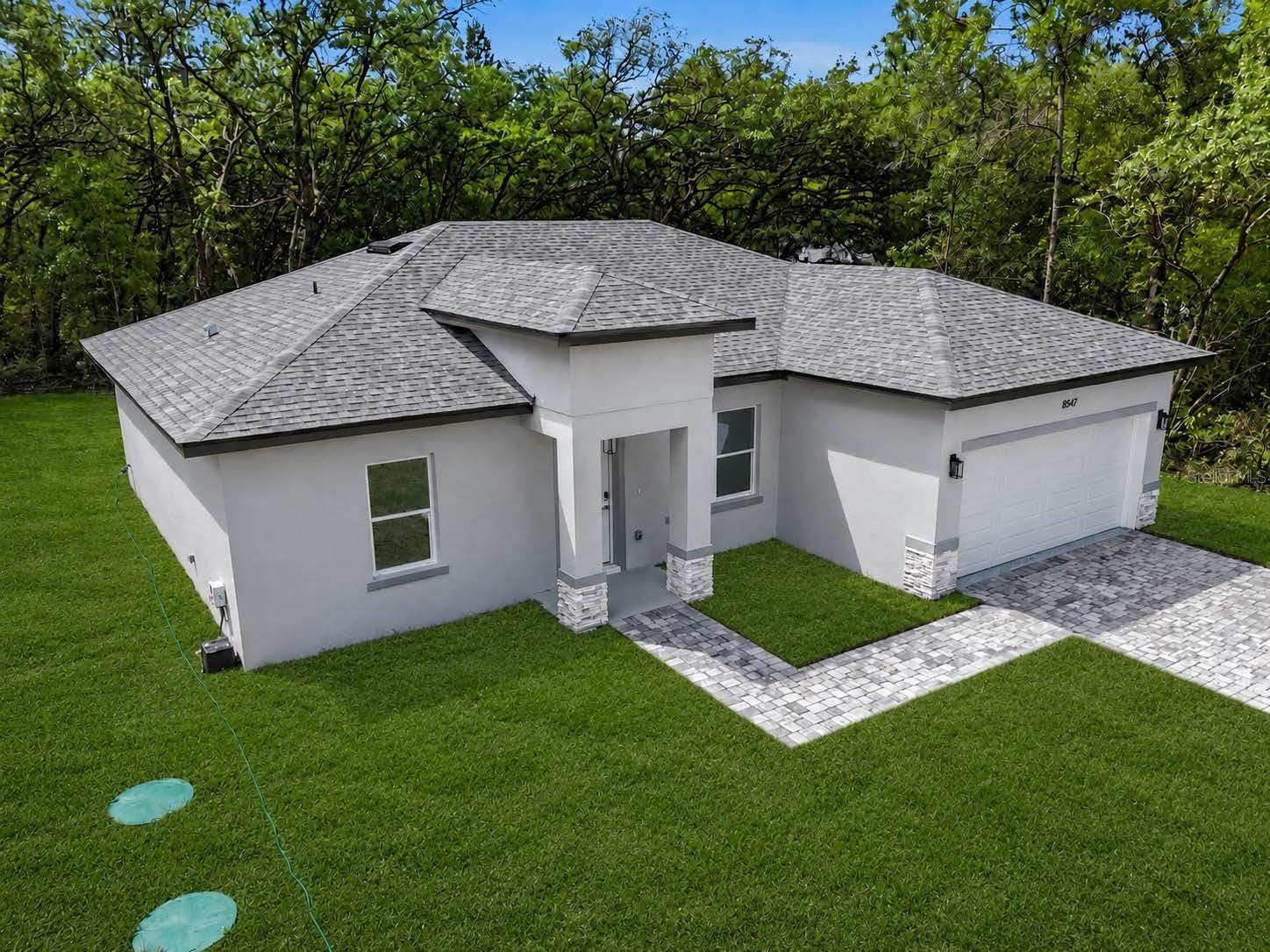 8547 N Trojan Dr Property Photo 8