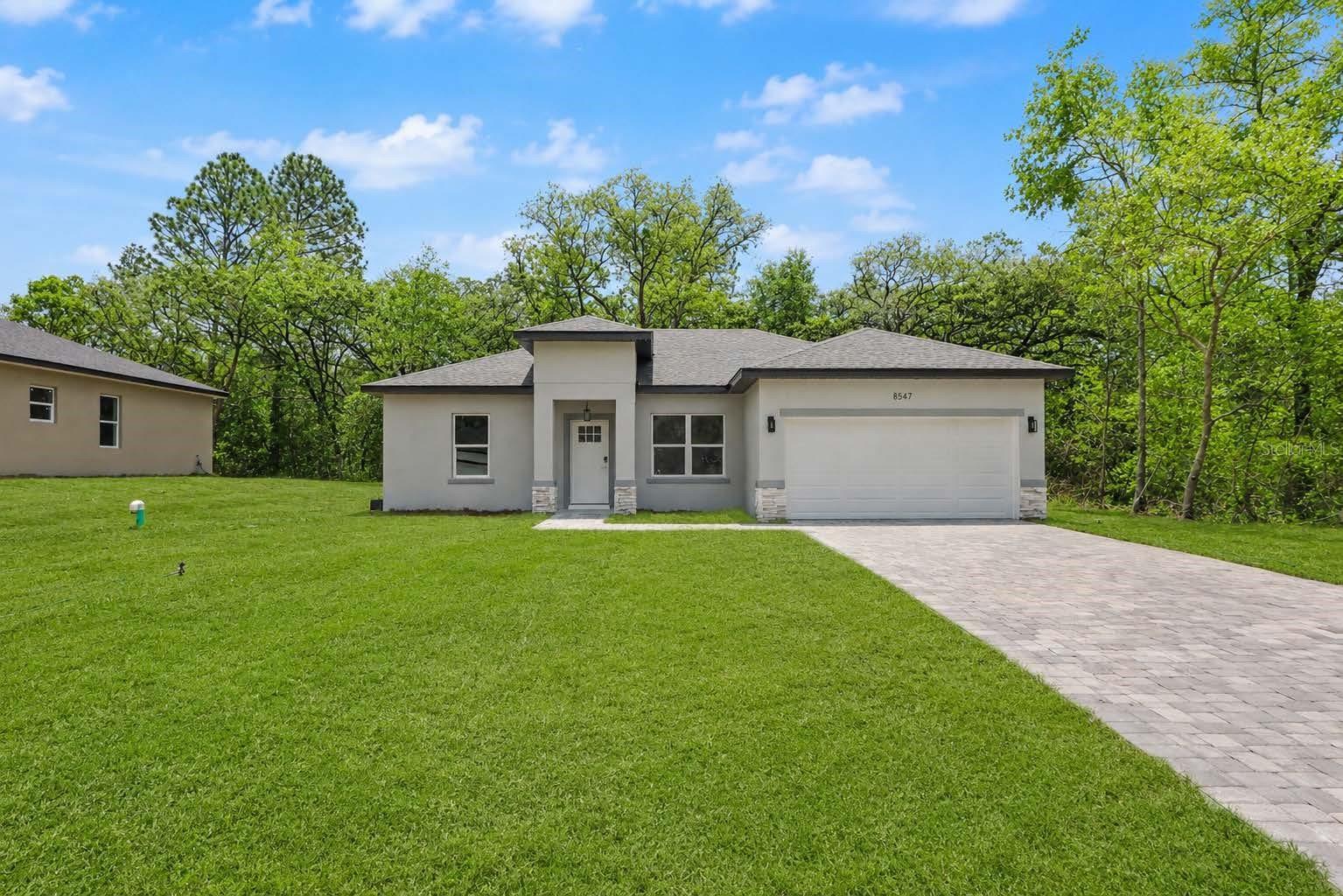 8547 N Trojan Dr Property Photo 10