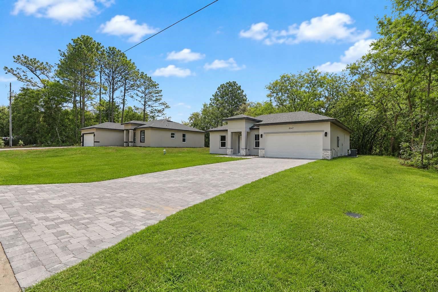 8547 N Trojan Dr Property Photo 11