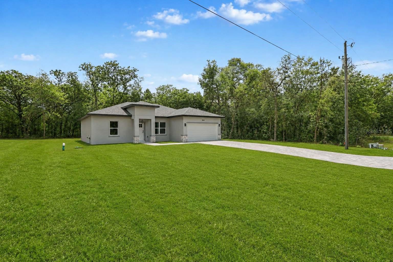 8547 N Trojan Dr Property Photo 12