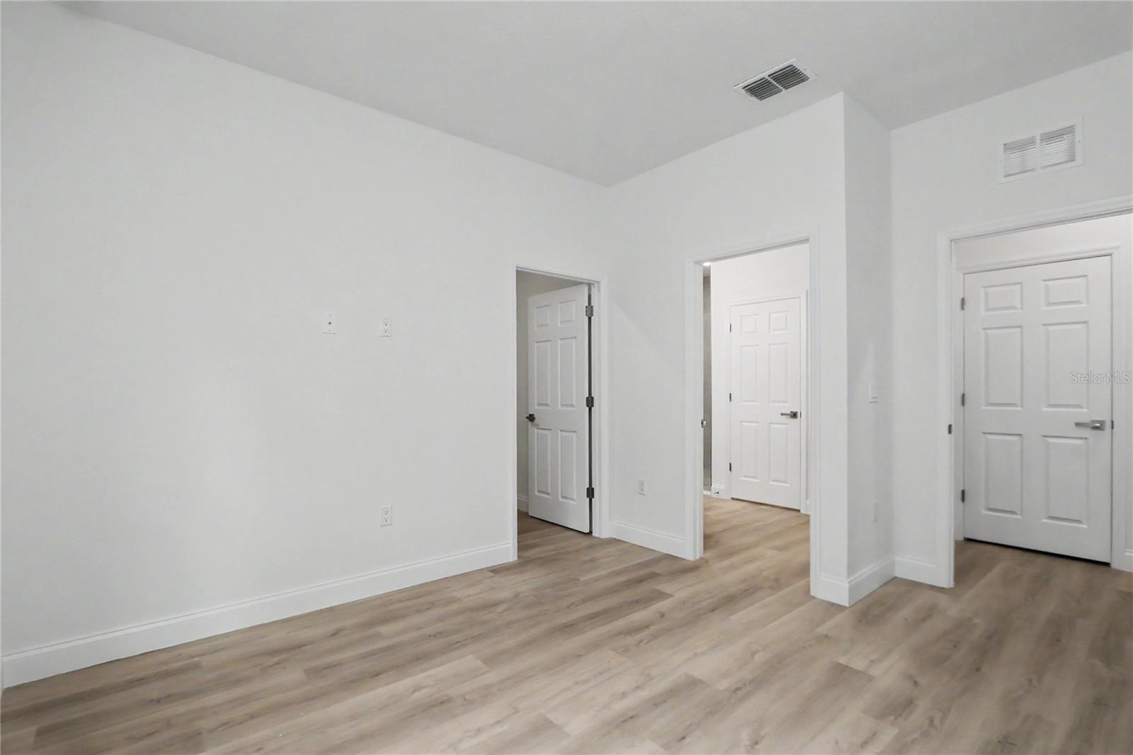 8547 N Trojan Dr Property Photo 19
