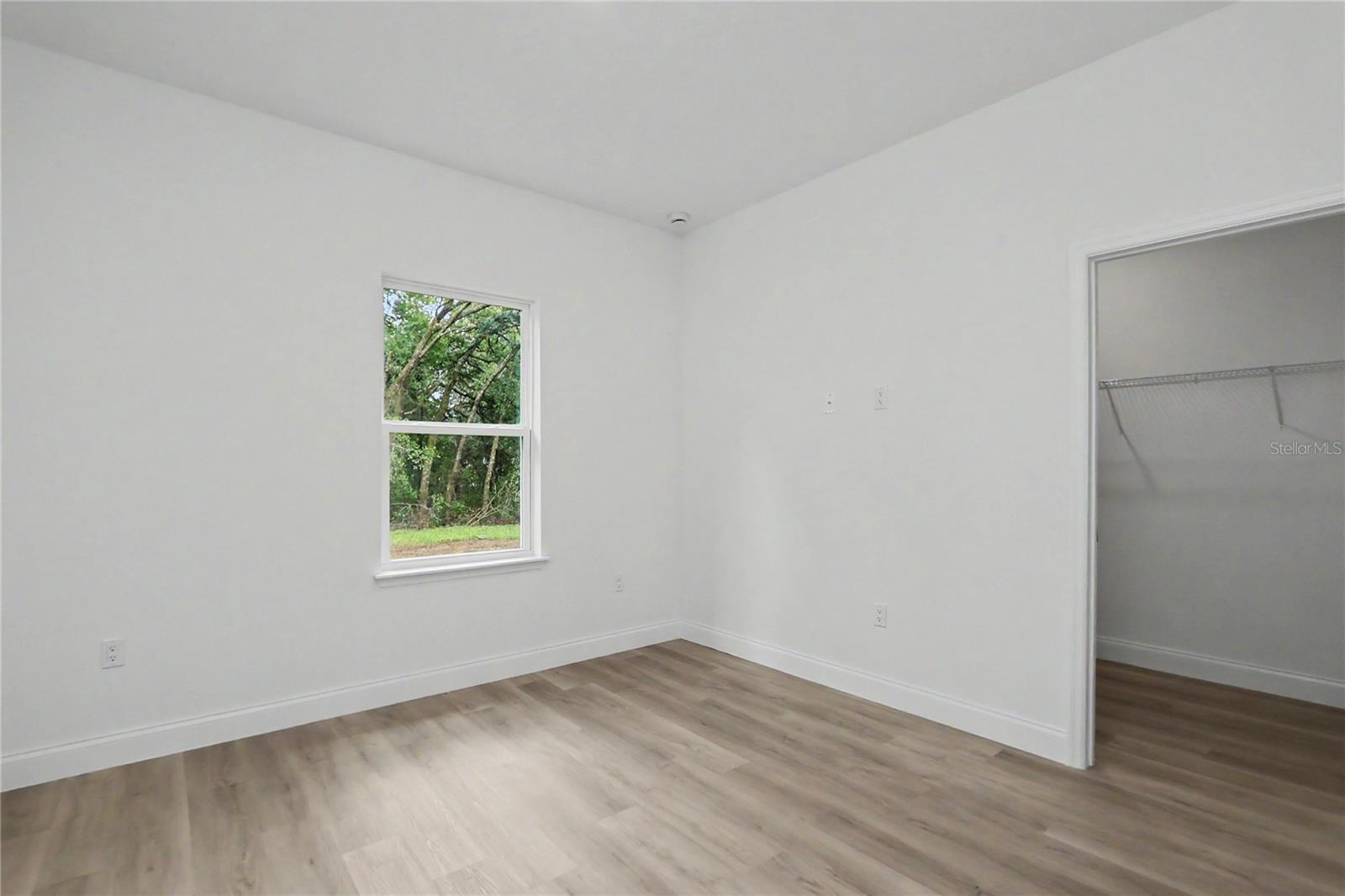 8547 N Trojan Dr Property Photo 21