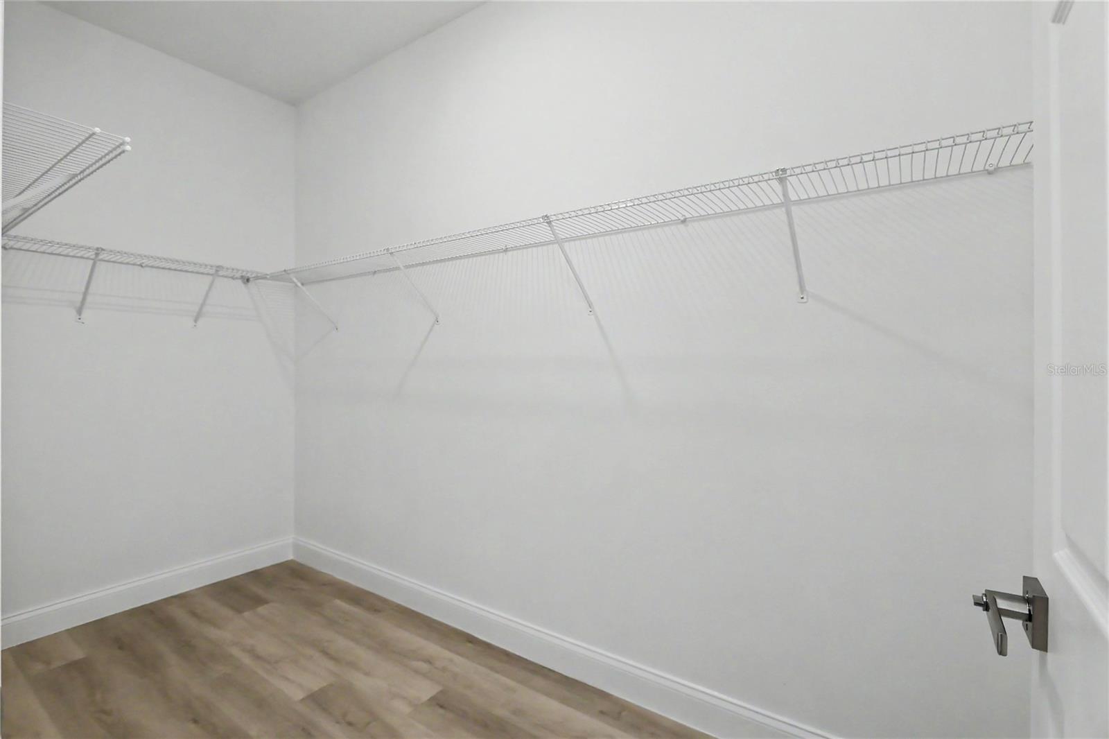 8547 N Trojan Dr Property Photo 22