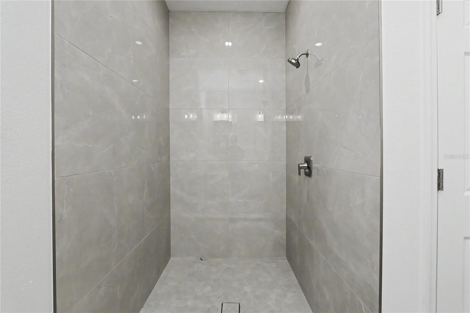 8547 N Trojan Dr Property Photo 24