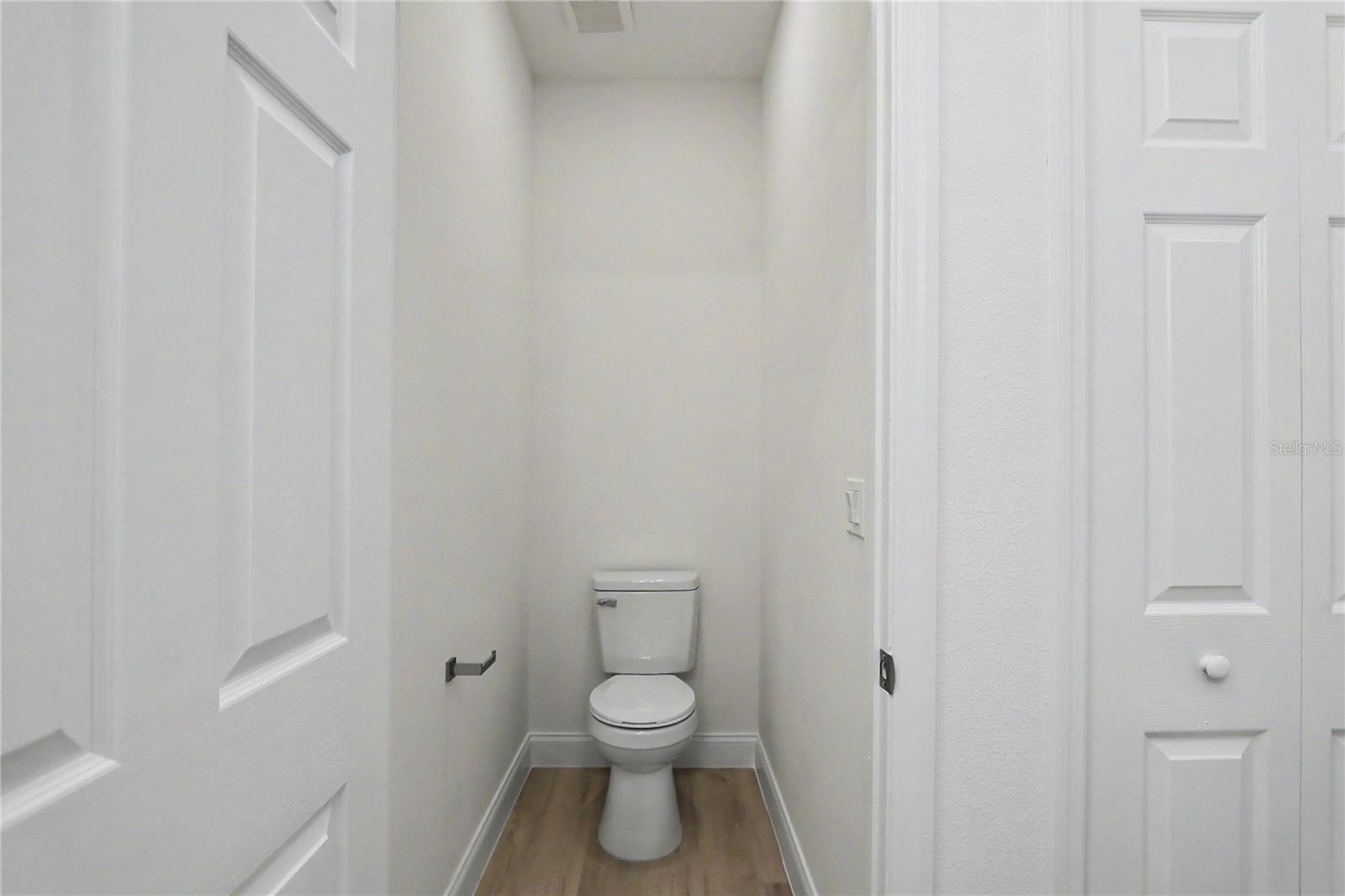 8547 N Trojan Dr Property Photo 25