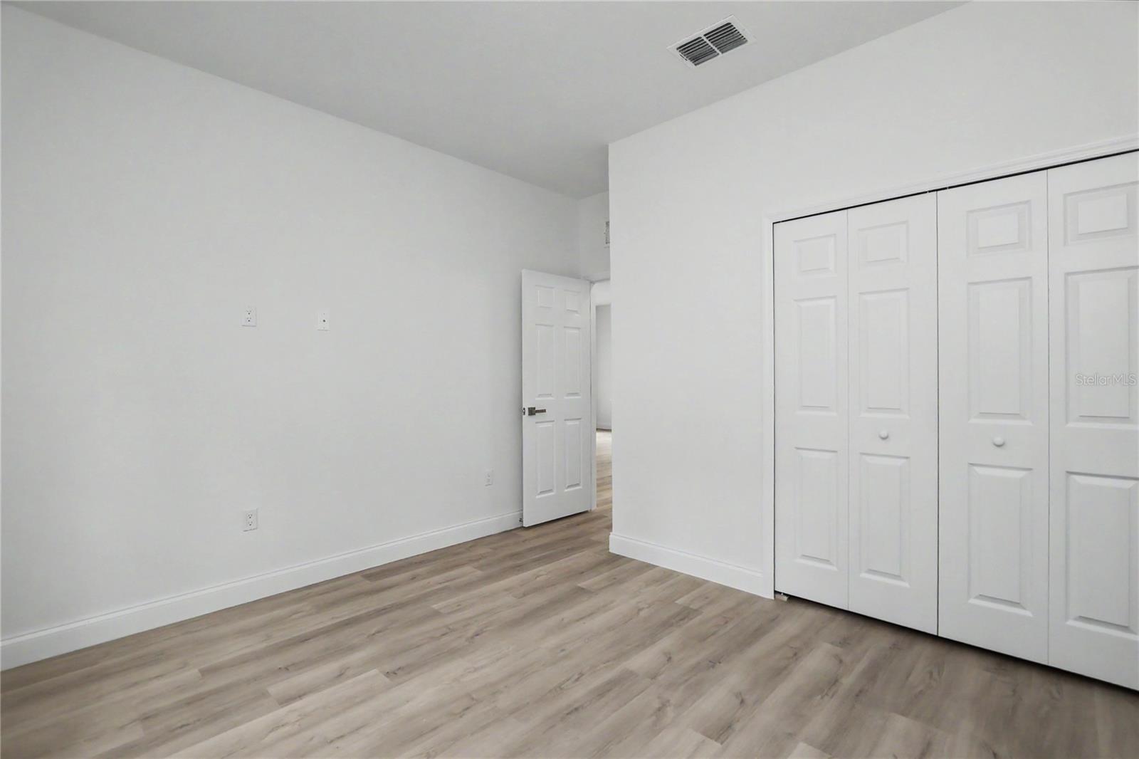 8547 N Trojan Dr Property Photo 26