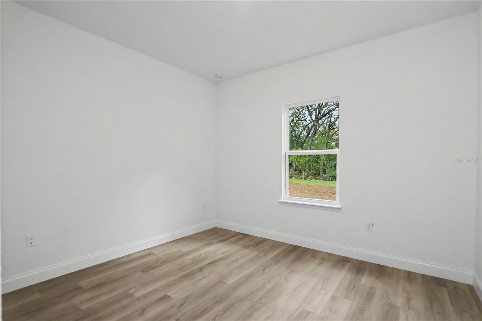 8547 N Trojan Dr Property Photo 27