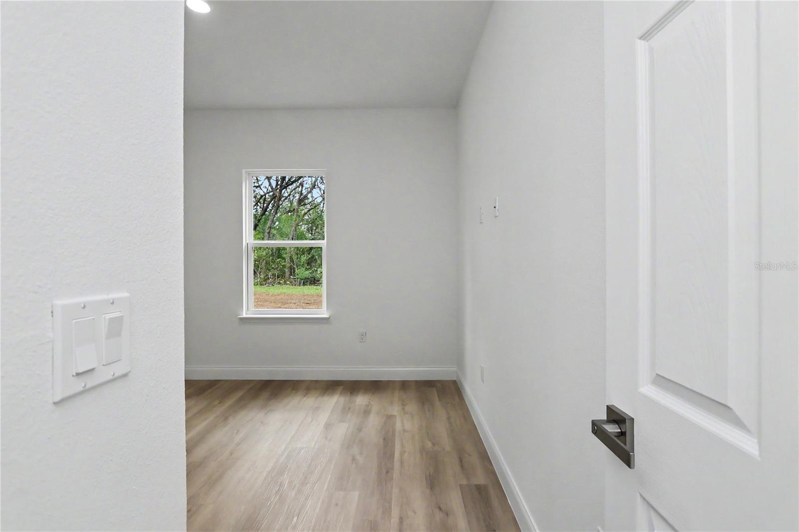 8547 N Trojan Dr Property Photo 28