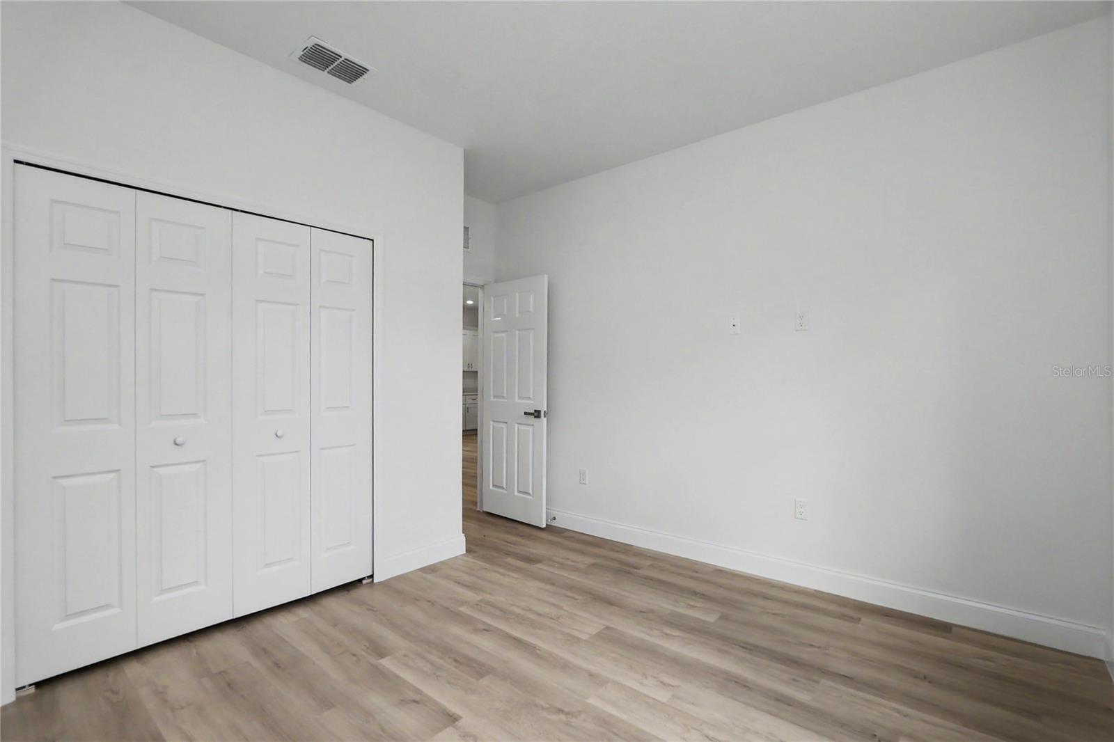 8547 N Trojan Dr Property Photo 29