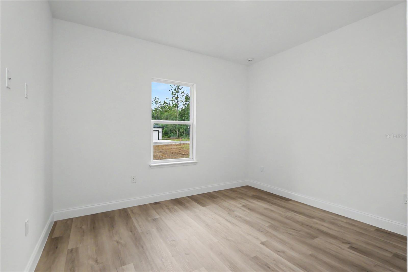 8547 N Trojan Dr Property Photo 30