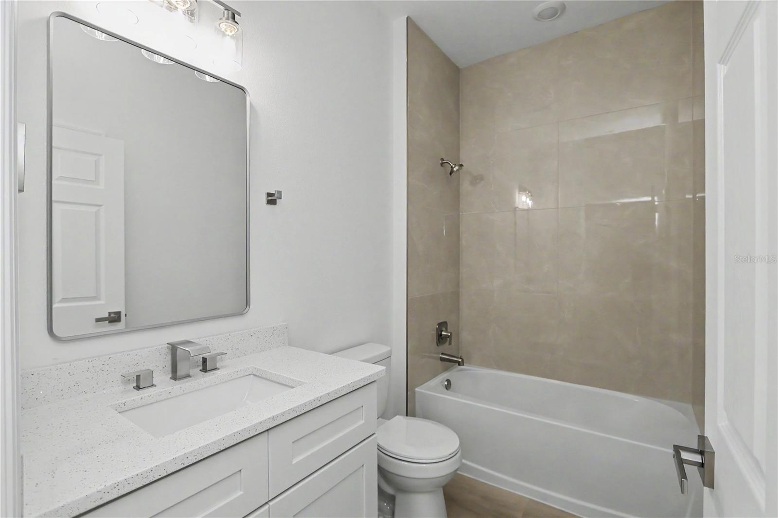 8547 N Trojan Dr Property Photo 32