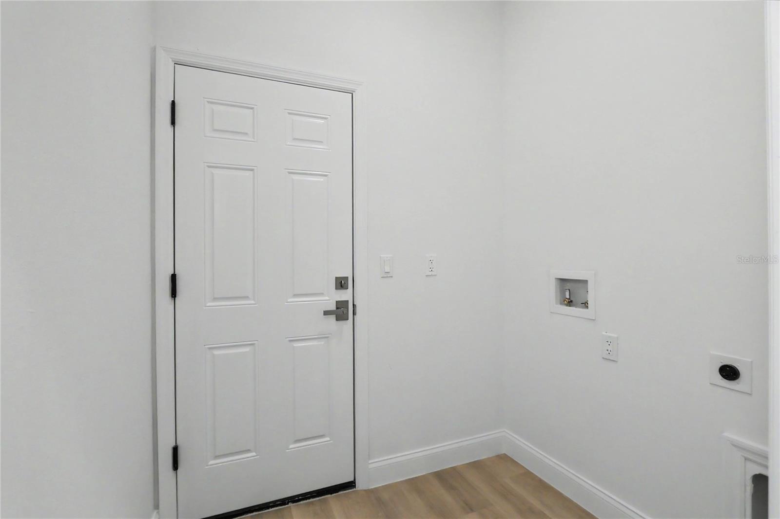 8547 N Trojan Dr Property Photo 33