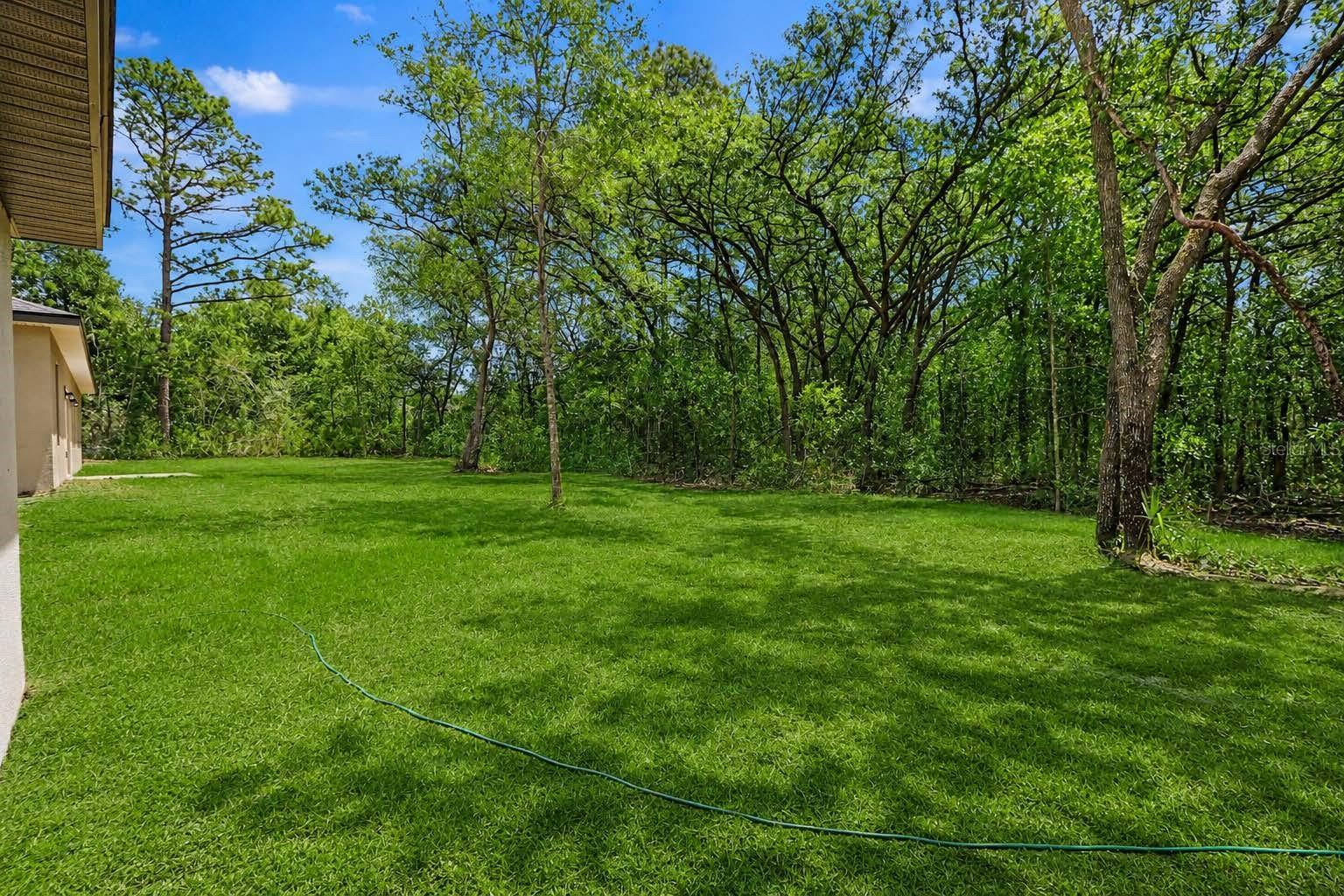 8547 N Trojan Dr Property Photo 35