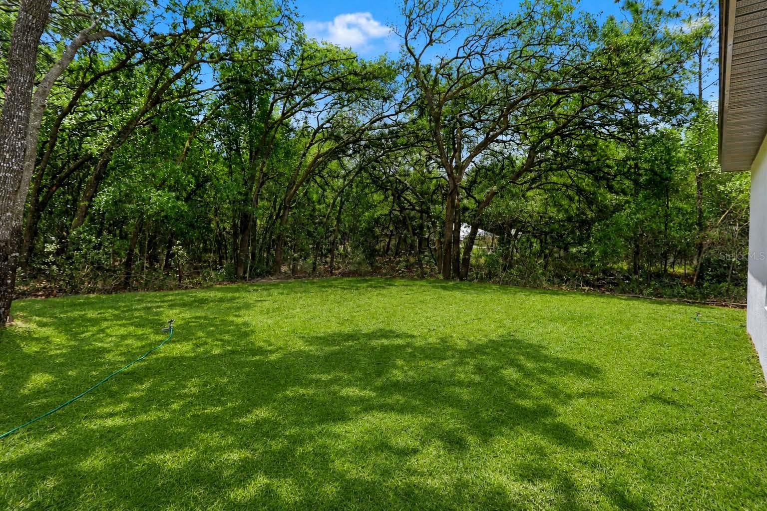 8547 N Trojan Dr Property Photo 37