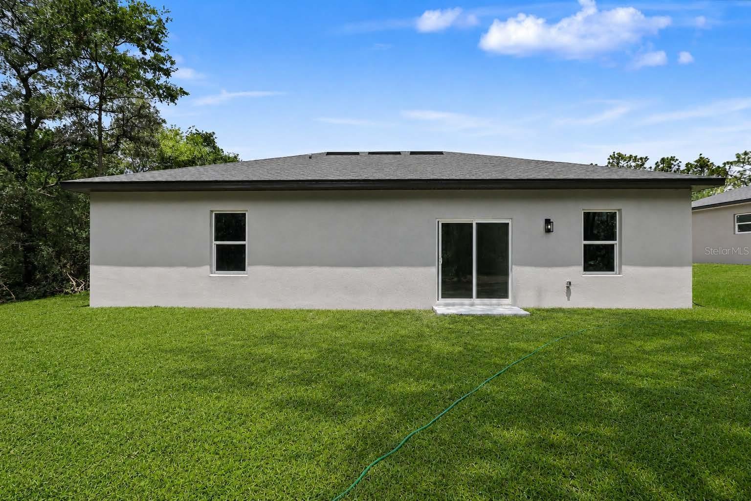 8547 N Trojan Dr Property Photo 38