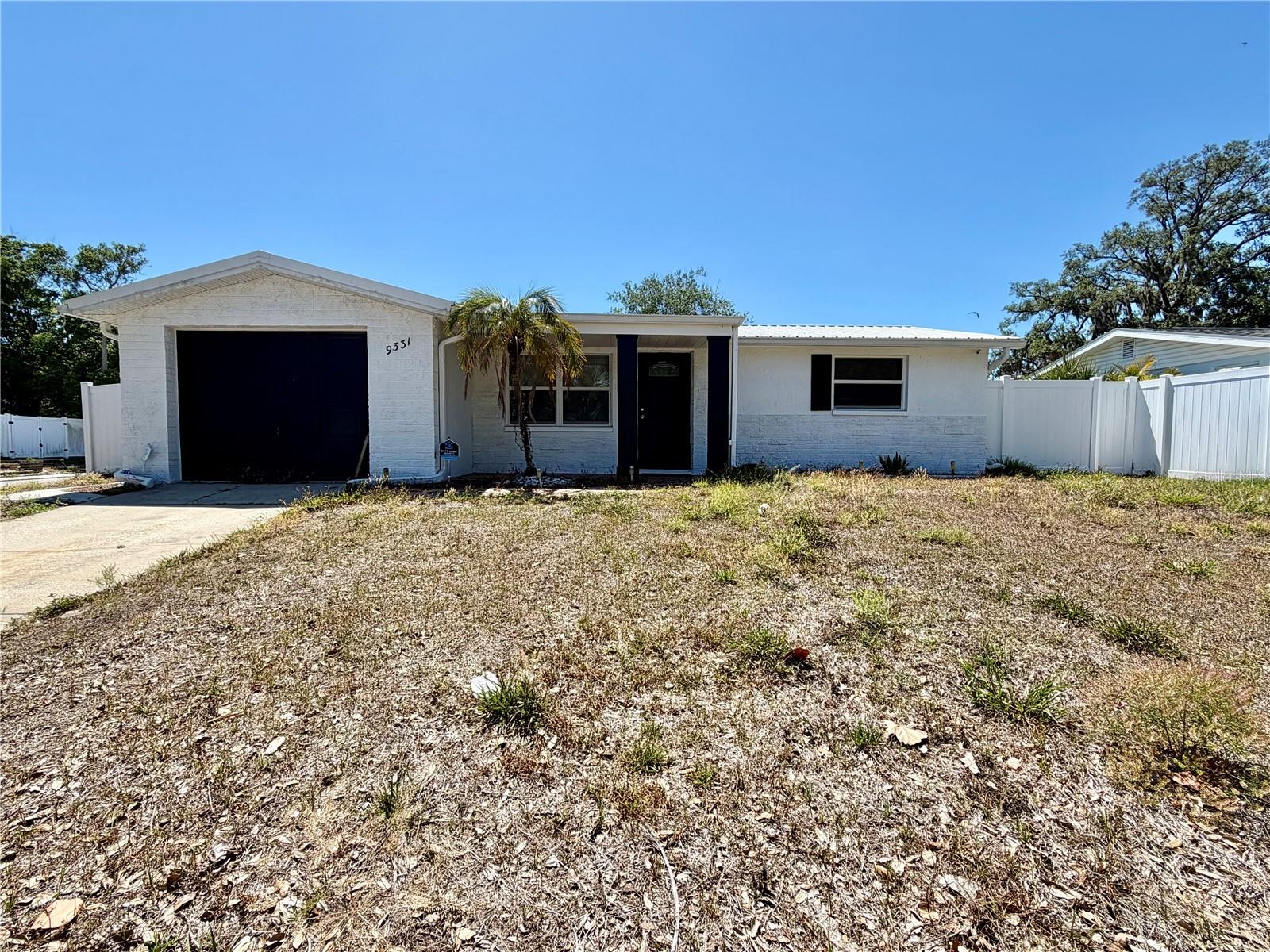9331 RAINBOW LN Property Photo 1