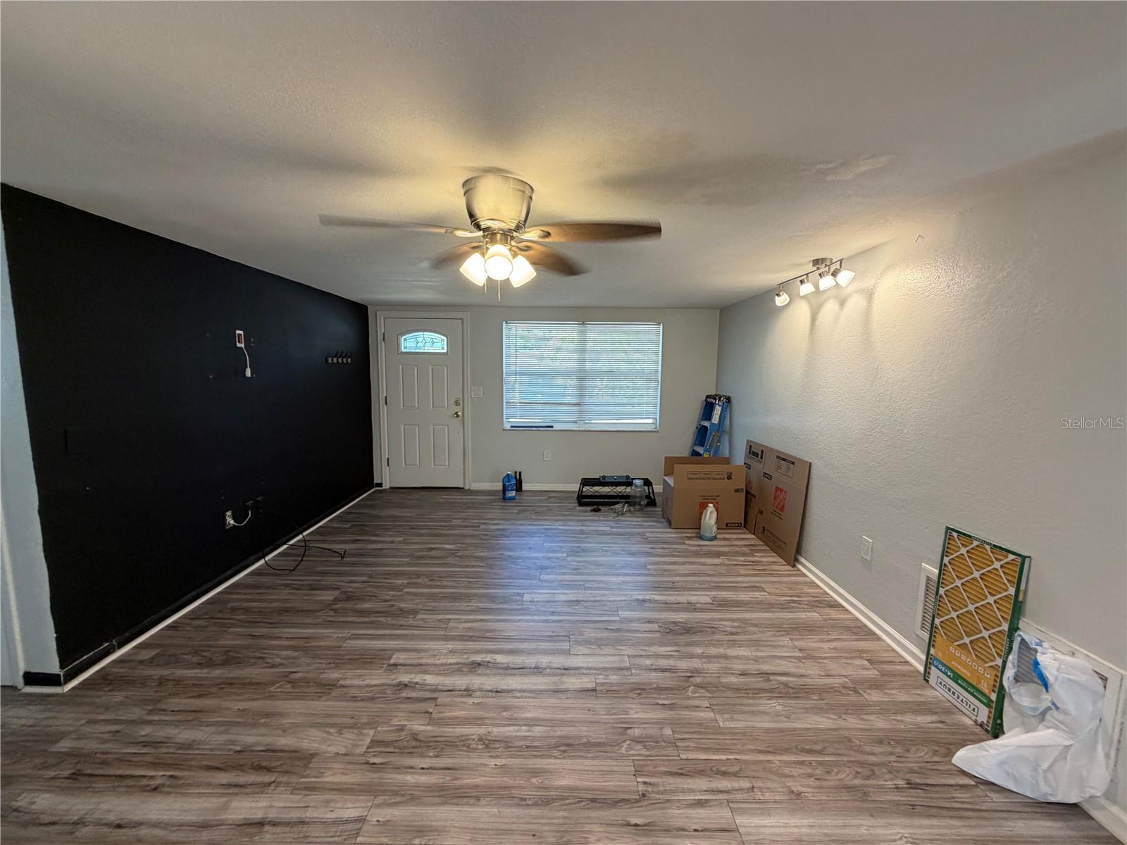 9331 Rainbow Ln Property Photo 9