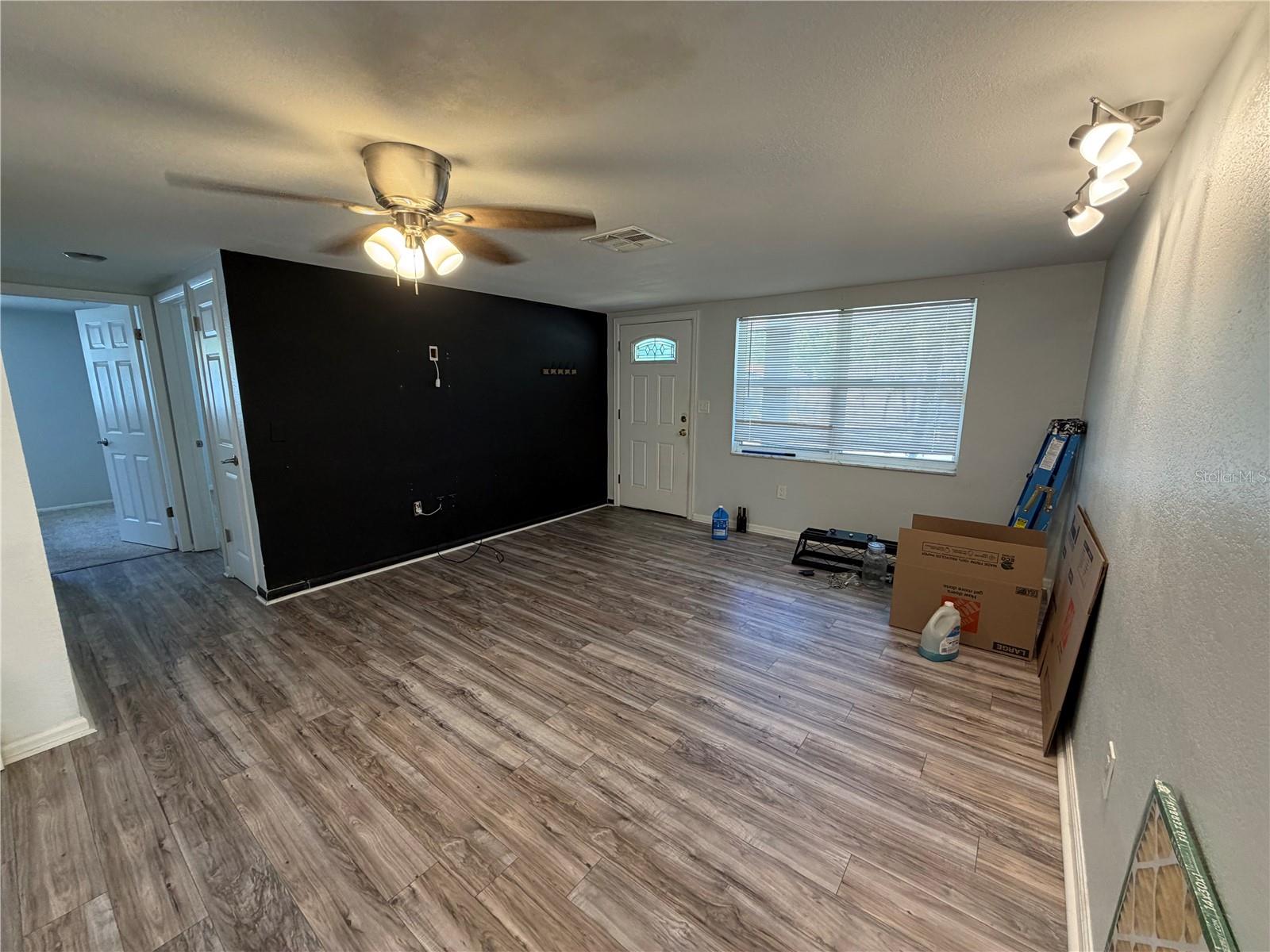 9331 Rainbow Ln Property Photo 10