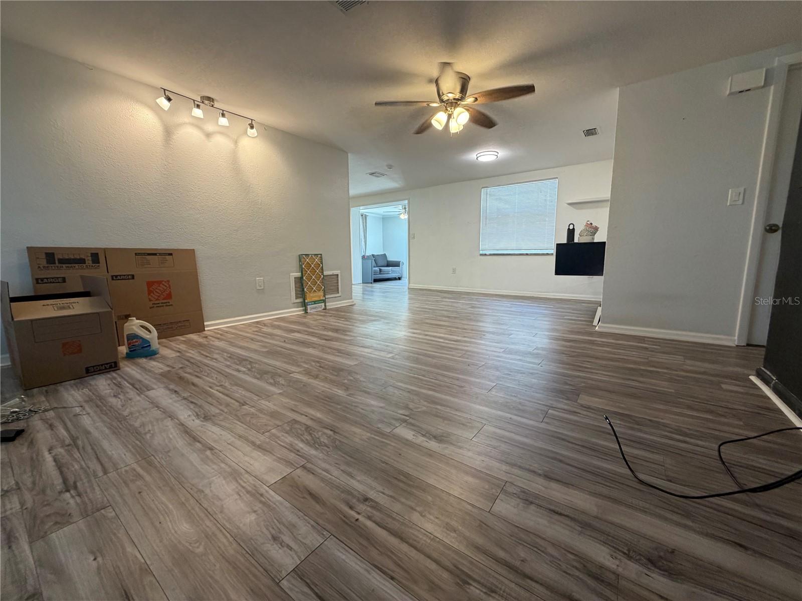 9331 Rainbow Ln Property Photo 11