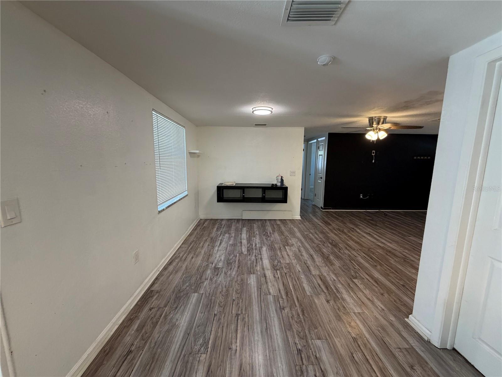 9331 Rainbow Ln Property Photo 12