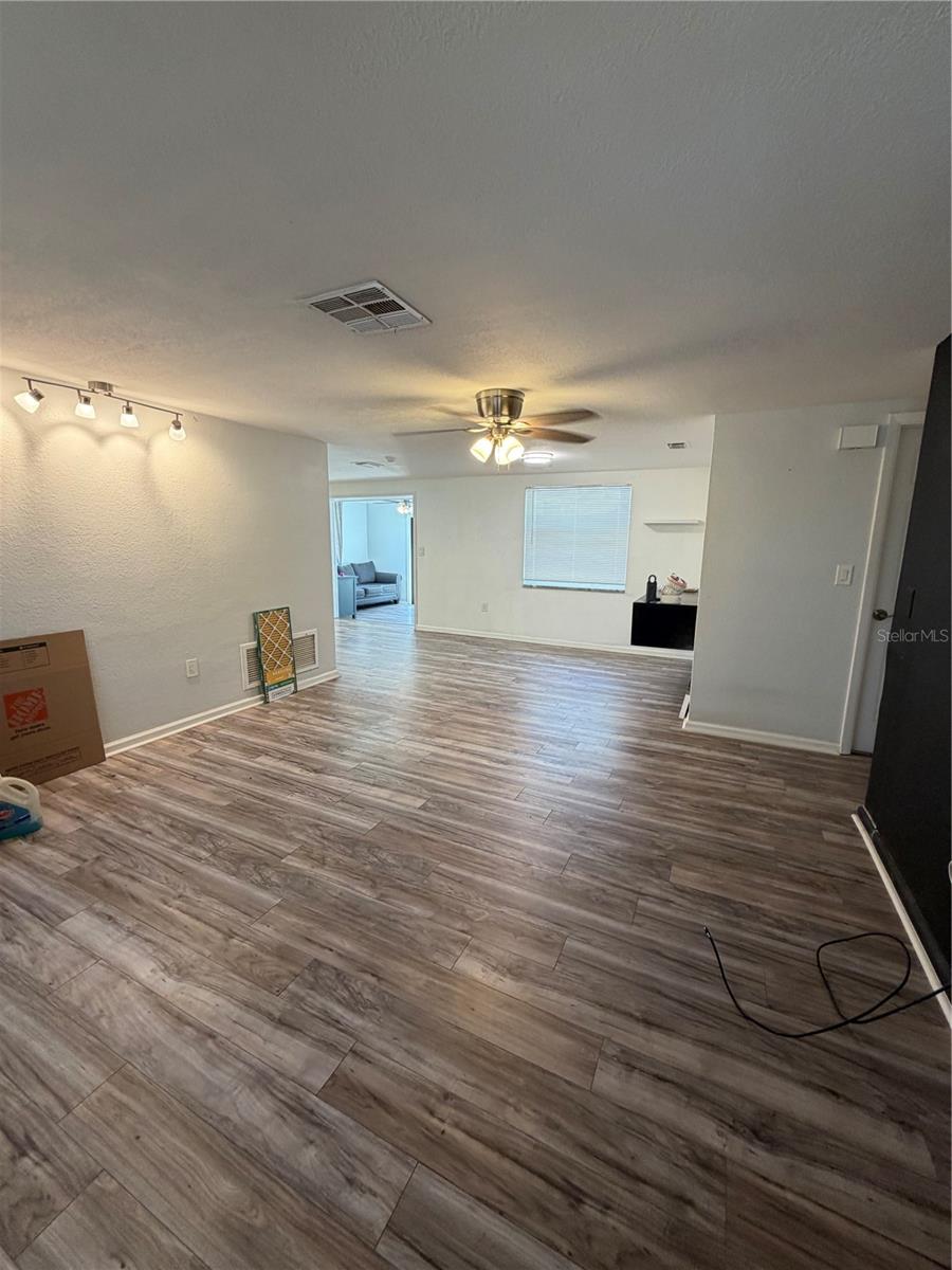 9331 Rainbow Ln Property Photo 13