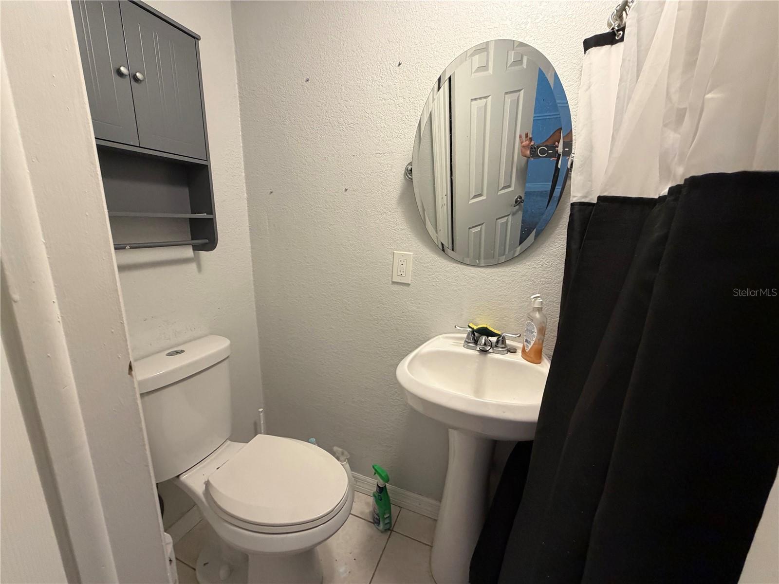 9331 Rainbow Ln Property Photo 14