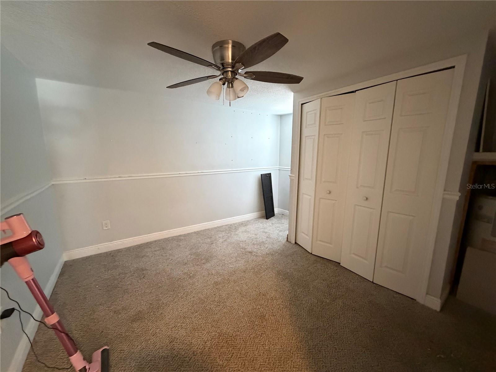 9331 Rainbow Ln Property Photo 16