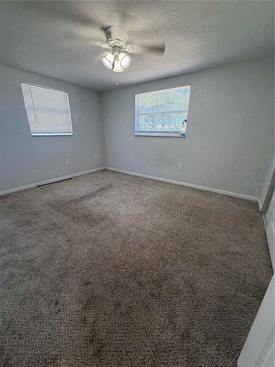 9331 Rainbow Ln Property Photo 17