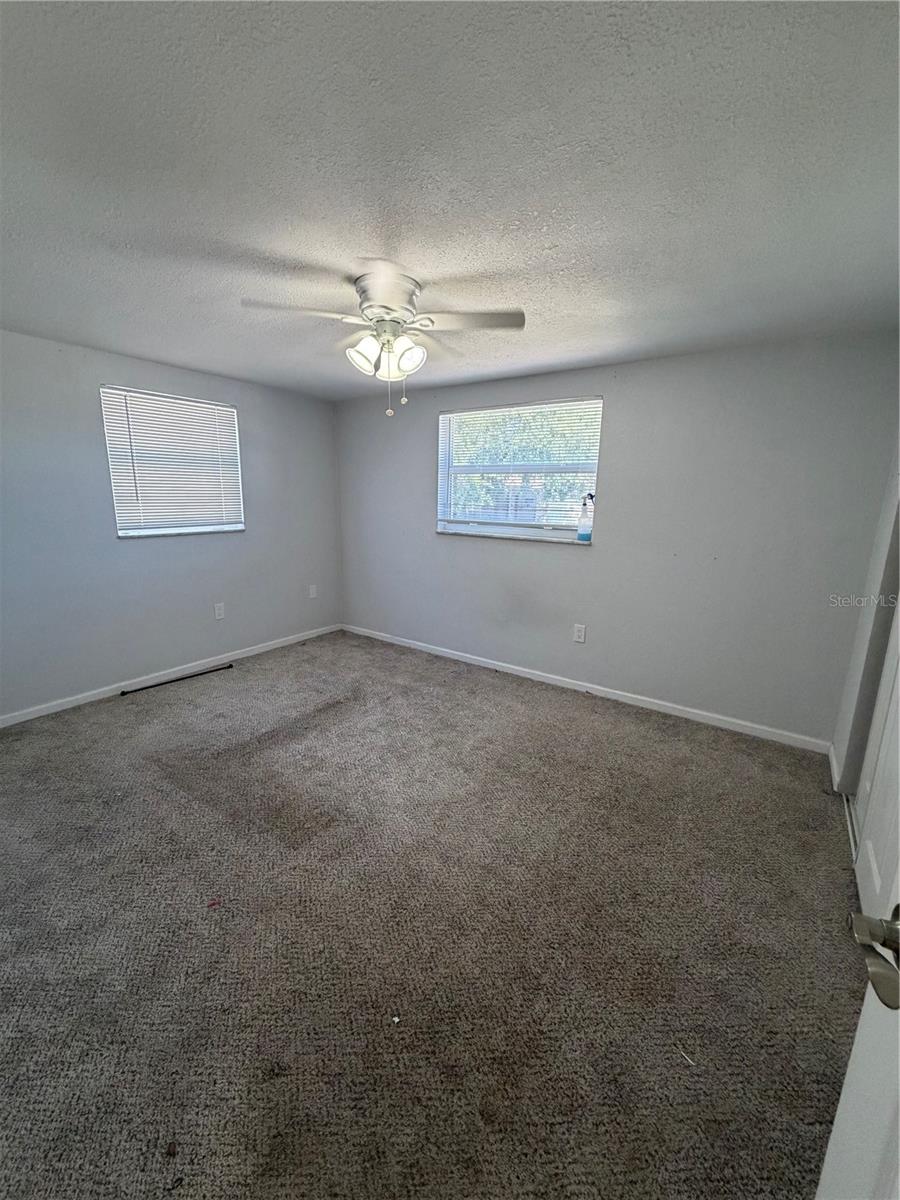 9331 Rainbow Ln Property Photo 18