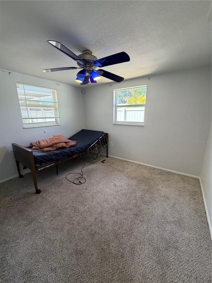 9331 Rainbow Ln Property Photo 19