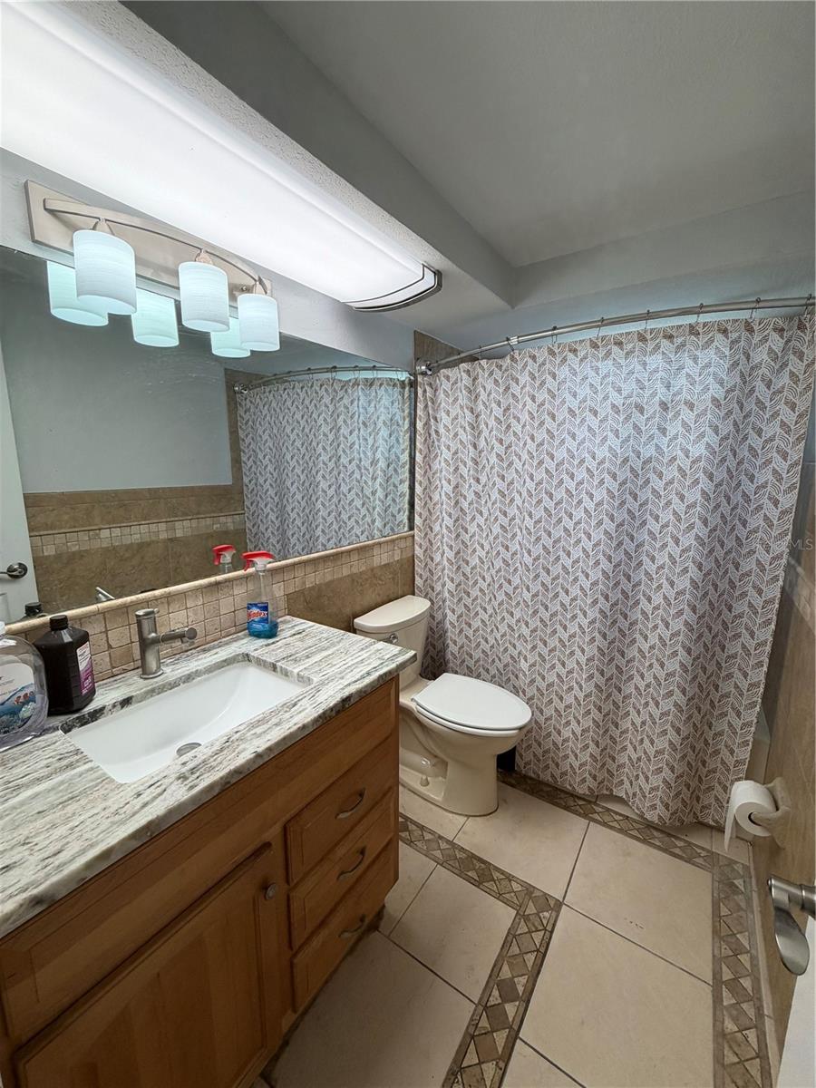 9331 Rainbow Ln Property Photo 20